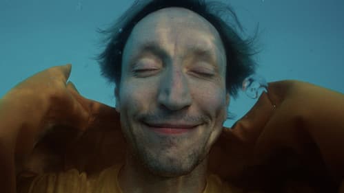 No More Pool Time Bild 1