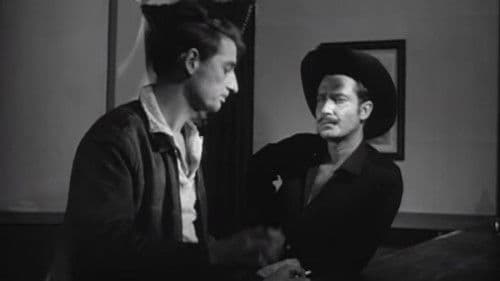 Suicide Trail Bild 1