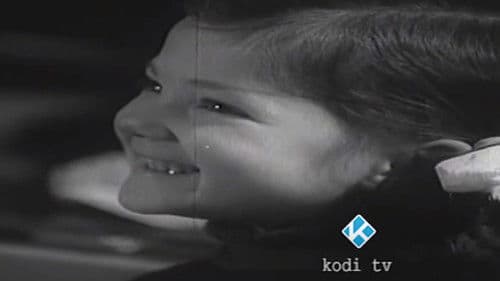 A, B, C... ZH Bild 1