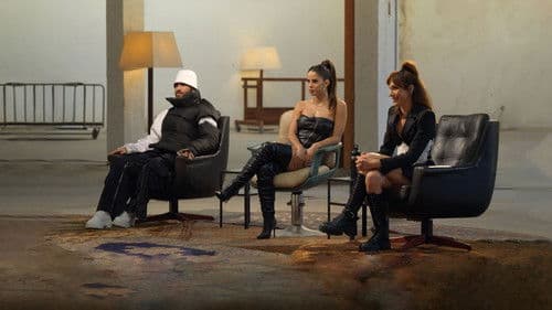 Eufòria Street Dance Bild 1