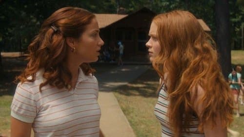 Fear Street - Teil 2: 1978 Bild 4