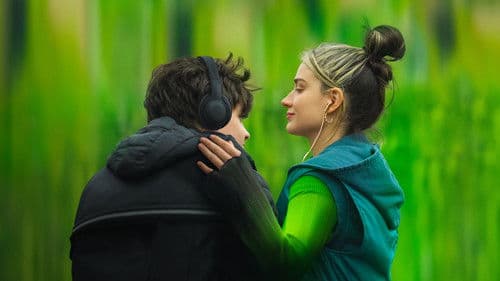 Flora and Son Bild 6