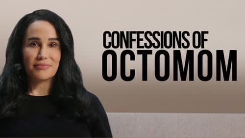 Confessions of Octomom Bild 1