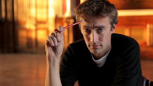 What Makes Us Clever? A Horizon Guide to Intelligence Bild 1