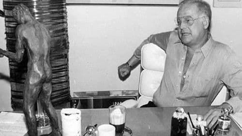 Anatomia do Crime Bild 4