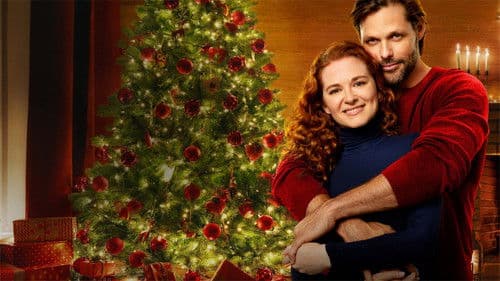 Reindeer Games Homecoming Bild 2