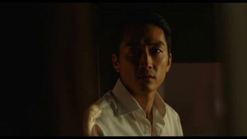 Obsessed - Im Feuer der Lust Bild 2