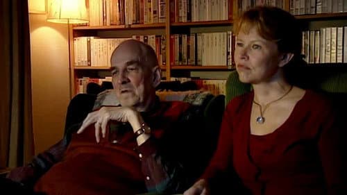 Ingmar Bergman: 3 dokumentärer om film, teatern, Fårö och livet av Marie Nyreröd Bild 1