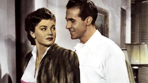 Neptuns Tochter Bild 2