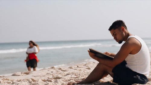 Mente Distorcida Bild 2