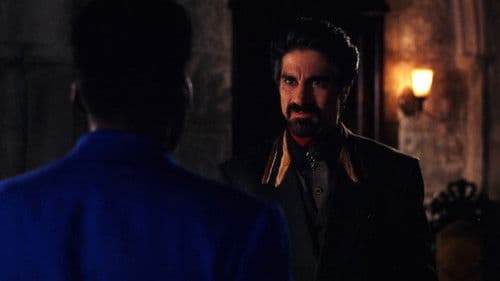 In Vitro - Angriff der Mutanten Bild 5