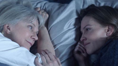 What They Had - Abschied für immer Bild 7