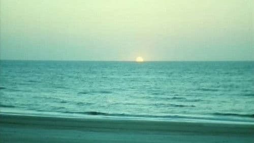 Son nom de Venise dans Calcutta désert Bild 1