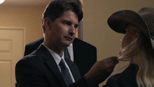 The Judas Run Bild 4