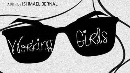 Working Girls Bild 1
