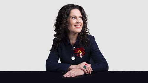 Kitchen Cabinet Bild 6