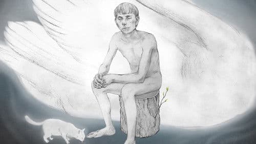 Папье-Маше Bild 2