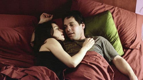 Das Maß der Dinge Bild 7