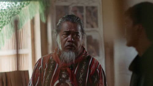 Boy From Nowhere Bild 7