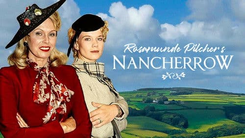 Rosamunde Pilcher: Das große Erbe Bild 1