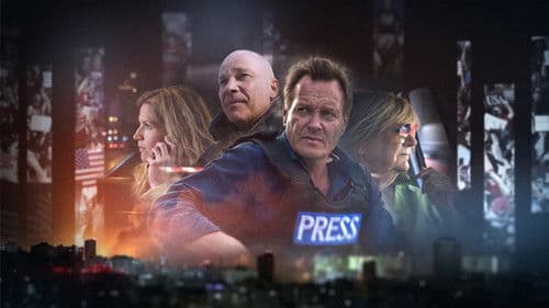 Korrespondenterne Bild 2