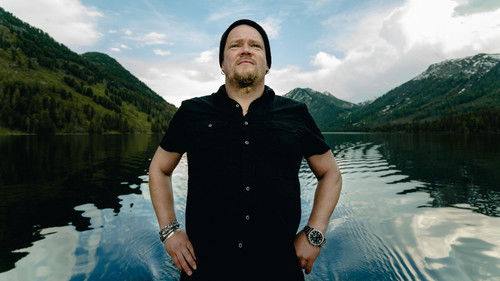 Altai 30 päivässä Bild 1