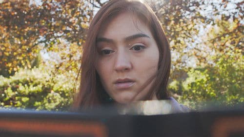 The Enchanted Bookshop Bild 2