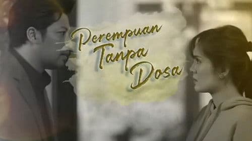 Perempuan Tanpa Dosa Bild 1