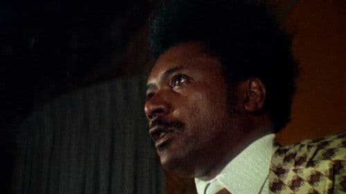 When We Were Kings Bild 4