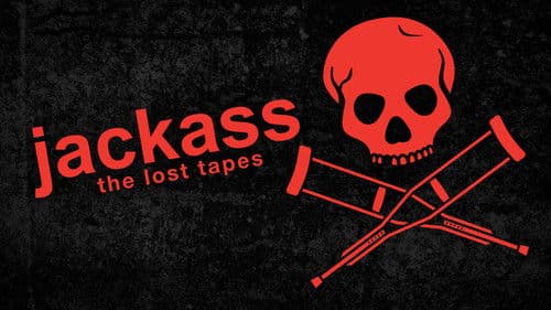 Jackass: The Lost Tapes Bild 2
