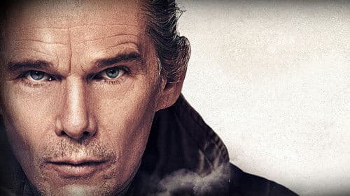 Zeros and Ones Bild 6