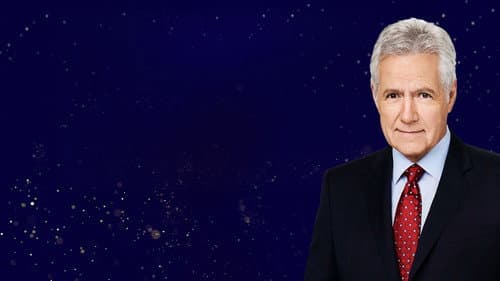 Jeopardy! The Greatest of All Time Bild 2