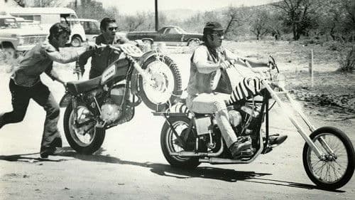 Höllenengel und Company Bild 1