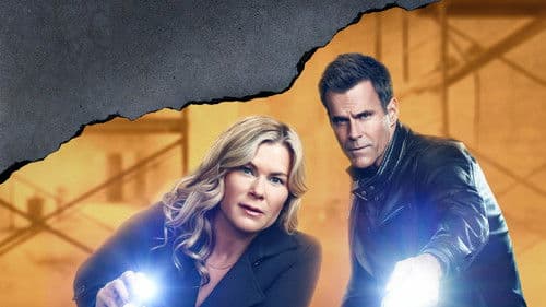 Carrot Cake Murder: A Hannah Swensen Mystery Bild 1