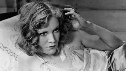 Fram för framgång Bild 4