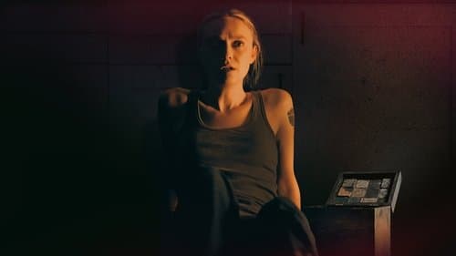 Vicious - Ein teuflisches Geschenk Bild 2