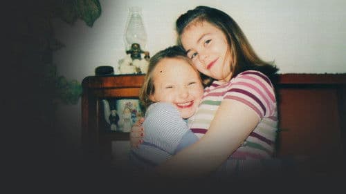 Taken Together: Who Killed Lyric and Elizabeth? Bild 3