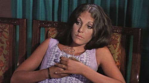 Die Töchter Satans Bild 2