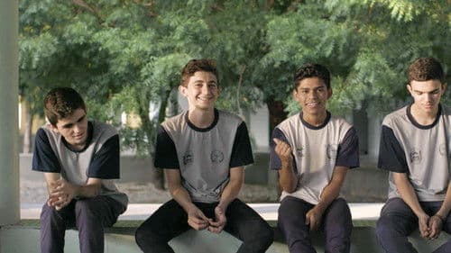 Nunca Me Sonharam Bild 1