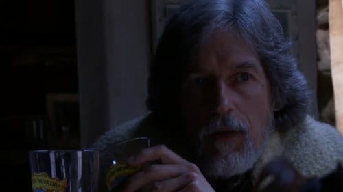 One for the Road Bild 2