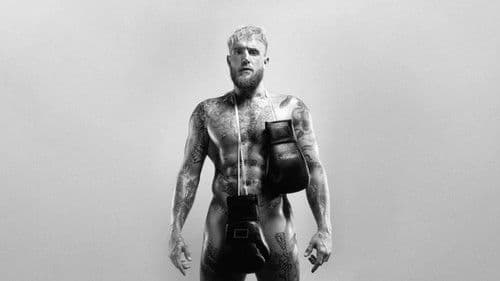 Untold: Jake Paul the Problem Child Bild 3