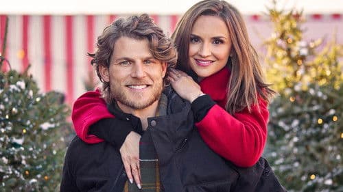 'Tis the Season to be Merry Bild 7