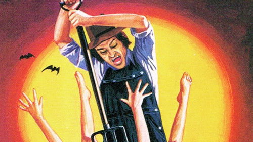 Invasion der Blutfarmer Bild 3