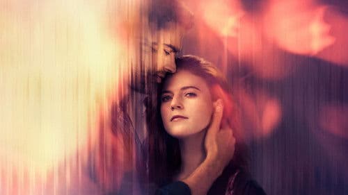 The Time Traveler's Wife Bild 3