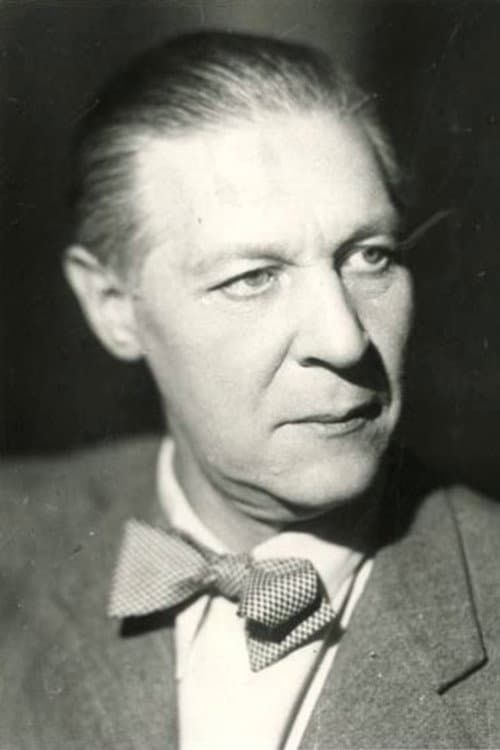 Владимир Марута