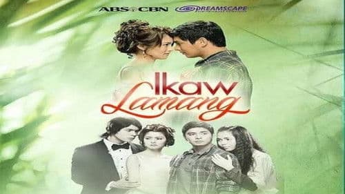 Ikaw Lamang Bild 1