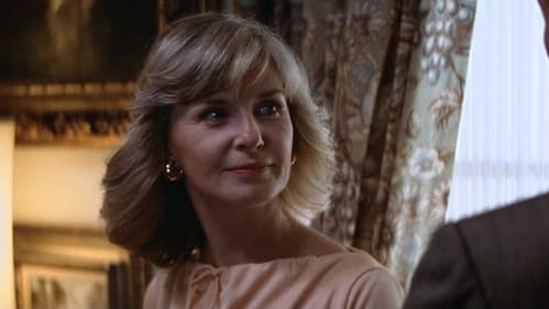 Unter Wasser stirbt man nicht Bild 5