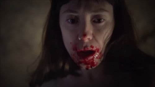 Romance Post-Mortem Bild 3