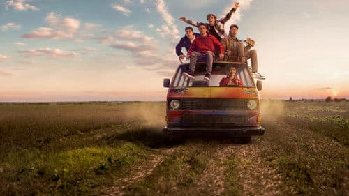 Она такая классная Bild 1