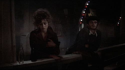 Nur Pferden gibt man den Gnadenschuss Bild 7